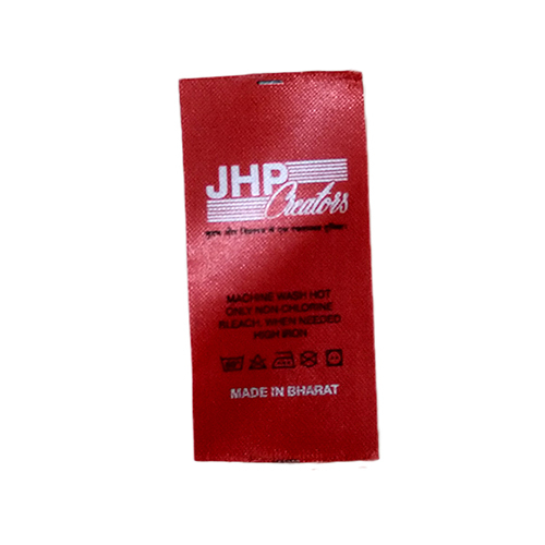 Custom Printed Labels - Multiple Material Options, Vivid Color Selection - Modern Design, Versatile Use For Branding And Compliance