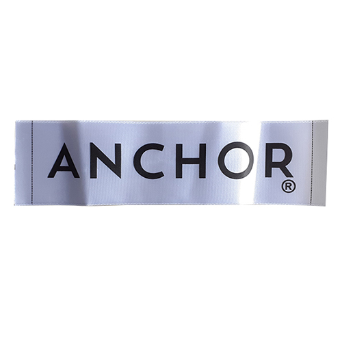Custom Printed Labels - Multiple Material Options, Vivid Color Selection - Modern Design, Versatile Use For Branding And Compliance