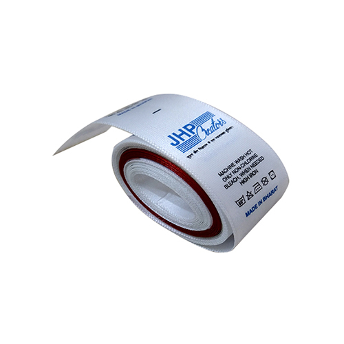 Custom Printed Labels - Multiple Material Options, Vivid Color Selection - Modern Design, Versatile Use For Branding And Compliance