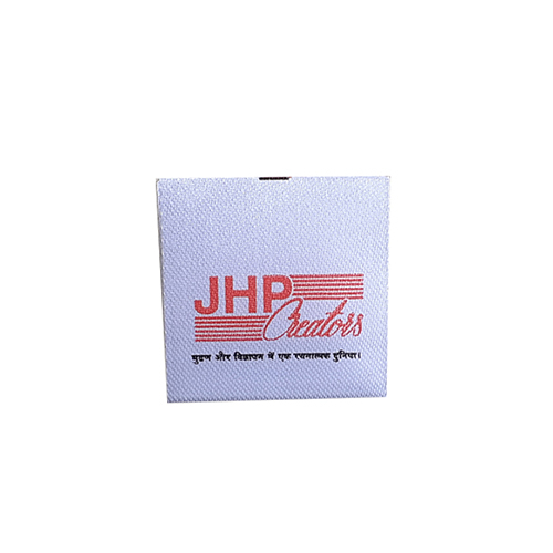 Custom Printed Labels - Multiple Material Options, Vivid Color Selection - Modern Design, Versatile Use For Branding And Compliance