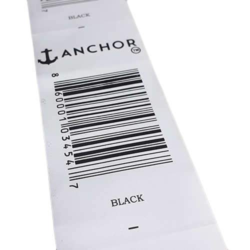 Custom Printed Labels - Multiple Material Options, Vivid Color Selection - Modern Design, Versatile Use For Branding And Compliance