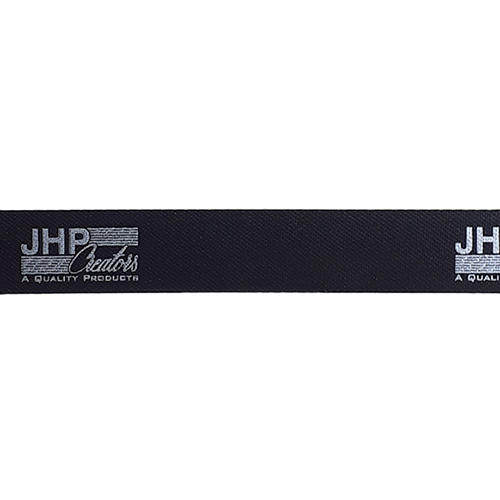 Custom Printed Labels - Multiple Material Options, Vivid Color Selection - Modern Design, Versatile Use For Branding And Compliance