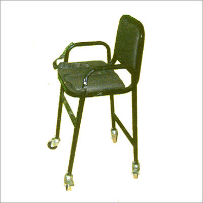 शिशु की कुर्सी