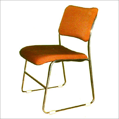 डिज़ाइनर बैंकेट कुर्सियाँ