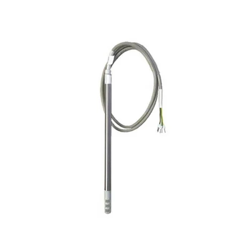 Silver Probe Type Temperature And Rh Transmitter