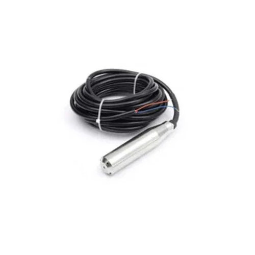 S S Submersible Type Water Level Transmitter