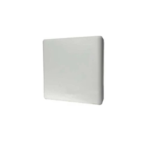 Room Type Temperature And Rh Transmitter - 2 Meter Cable, ±0.2â°c Accuracy | Industrial Use, 23v Dc Voltage, Warranty Included