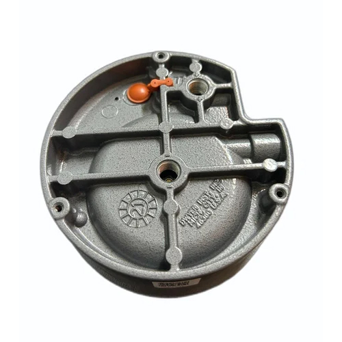 Magnehelic Differential Pressure Gauges Accuracy: 3%