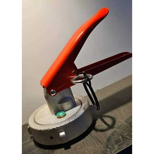 स्टेनलेस स्टील आग बुझाने का दबाव वाल्व