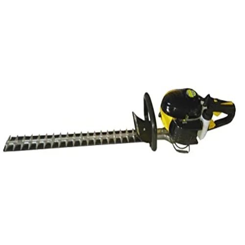 Kisankraft Hedge Trimmer (Kk-htp-600) Industrial