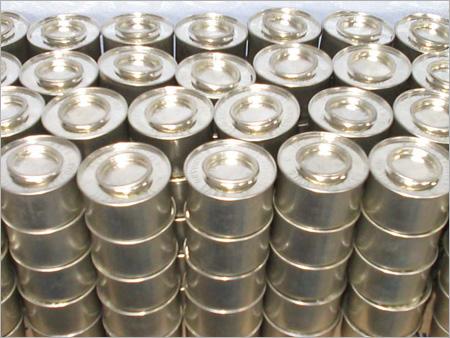 Tins