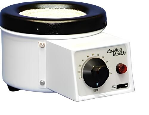 Heating Mantle