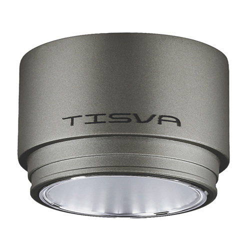 Led Cob Downlighter Application: Commercial