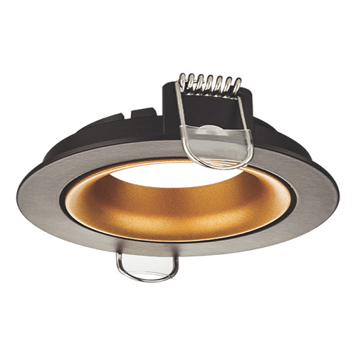 Led Cob Downlighter Application: Commercial