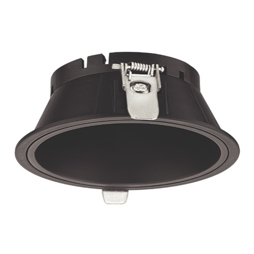 Led Cob Downlighter Application: Commercial