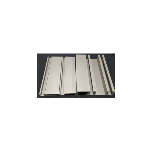 सिल्वर स्काईट्रैक 309 409 509