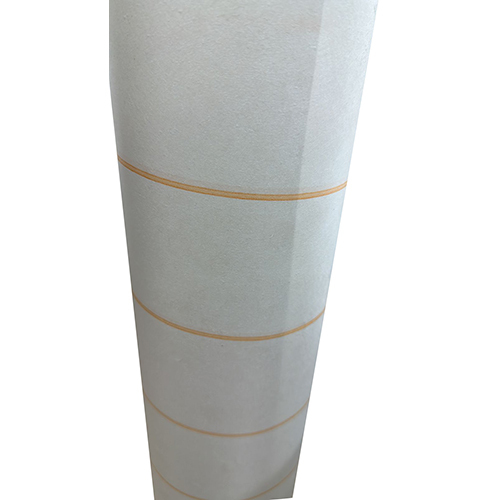 Nomex Insulation Paper - Color: White