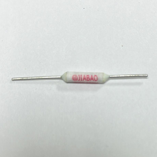 Fuse Unit - Color: Sliver /White