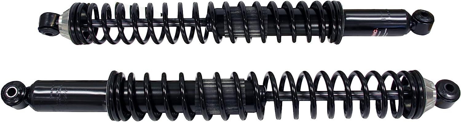 Shockbuser Auto Automotive Shocker Absorber at 1200.00 INR in Delhi, Delhi | Garg Overseas