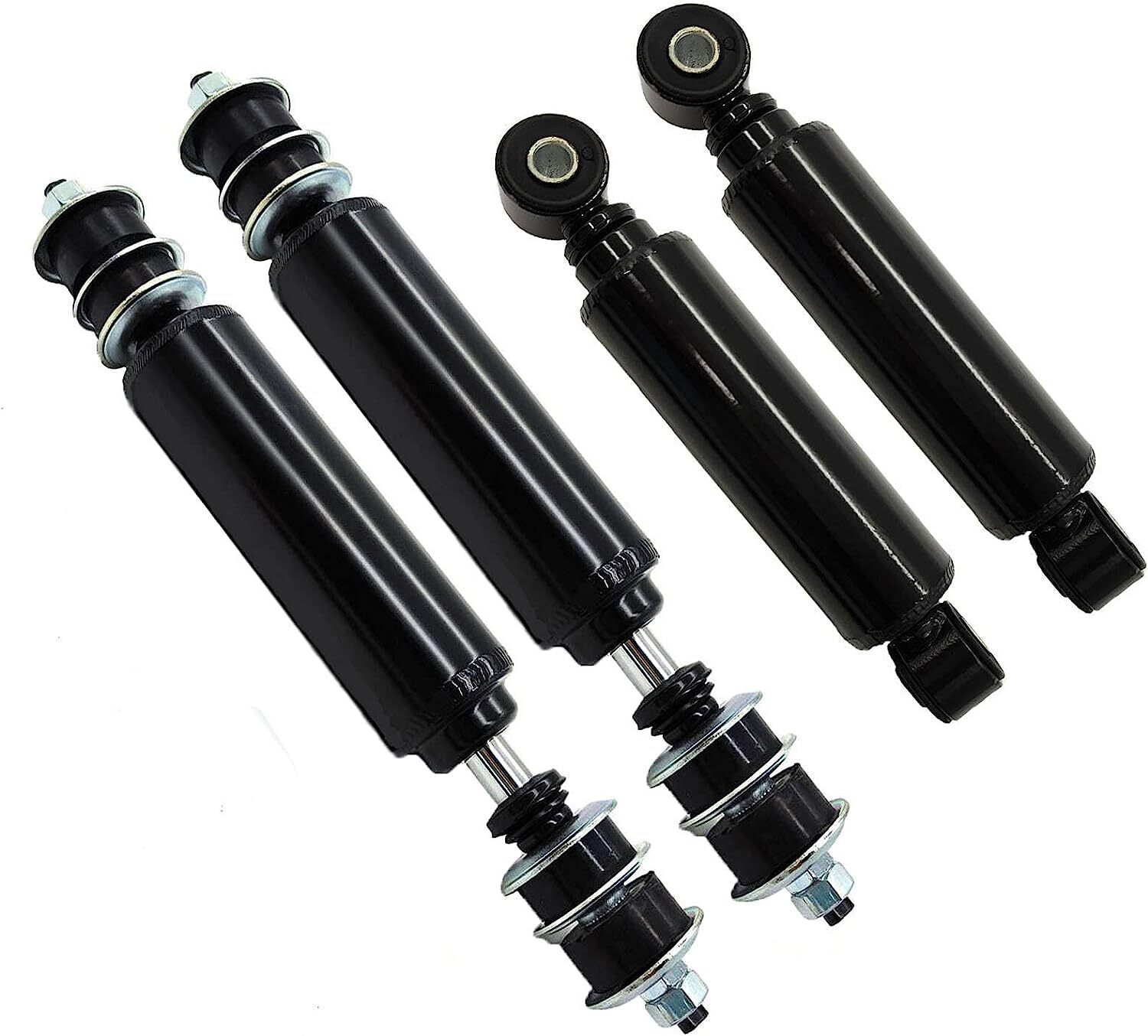 Shockbuser Auto Automotive Shocker Absorber at 1200.00 INR in Delhi, Delhi | Garg Overseas
