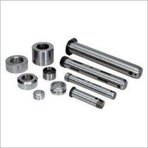 अर्थमूविंग उपकरण