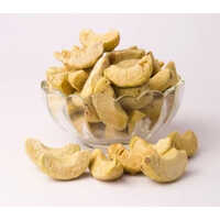 ऑर्गेनिक फ्रीज ड्राइड आंवला