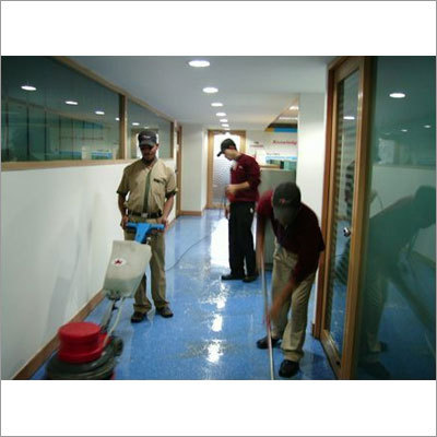 कार्पेट शैम्पू सेवाएँ