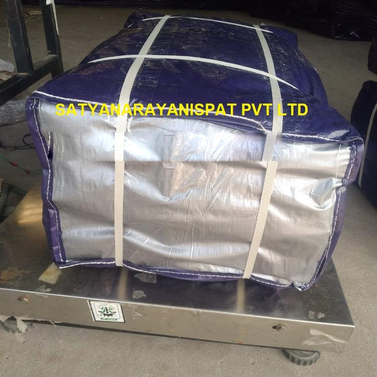 Hdpe Orange Tarpaulin Sheet For Mid-east - Dubai Uae Oman Ksa & Africa - Capacity: 5+ Person