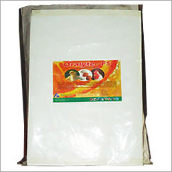 Oralyte माउथ का विवरण