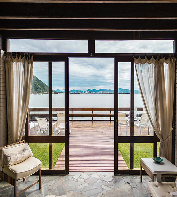 स्लाइडिंग विंडोज़ का आकार: विभिन्न आकार उपलब्ध हैं