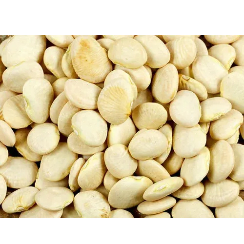 लीमा बीन्स