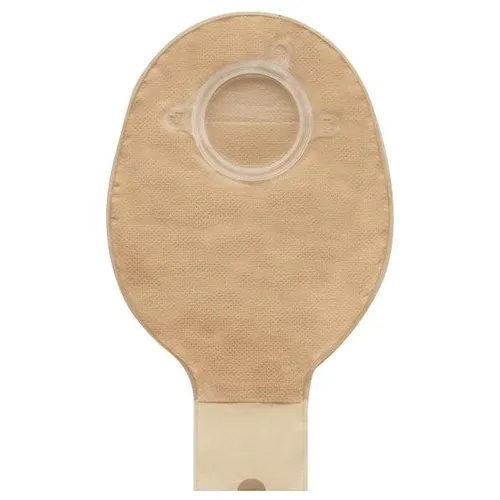 स्टोमोकर क्लिक इलियो सेफ सील