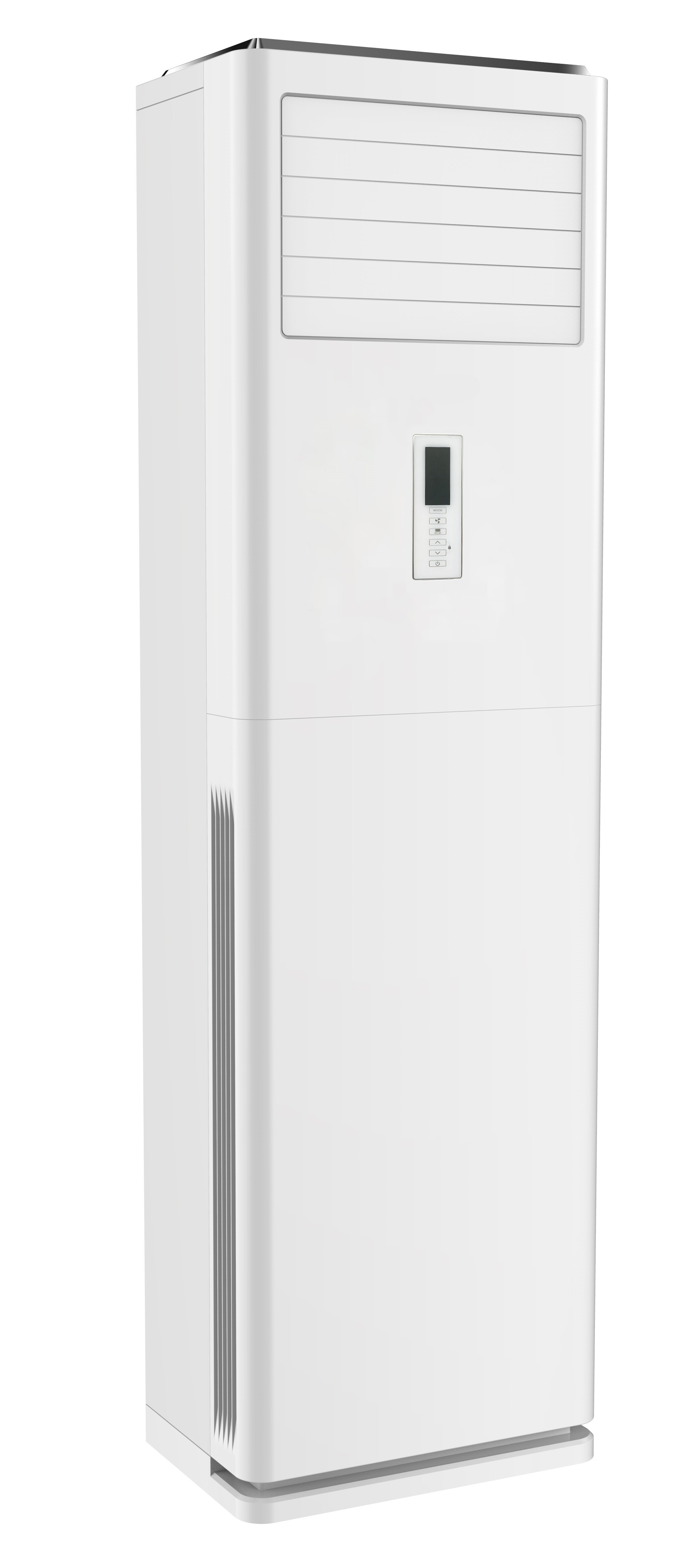 Ac Tower Fan Coil Unit