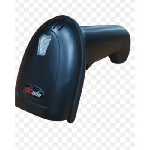 DC5112BT 1D Wl ब्लूटूथ 50 मीटर आवेदन: बारकोड स्कैनर