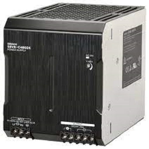 S8vk-t48024 Omron Power Supply - Dimension (L*w*h): 130 Micromete (Micron)