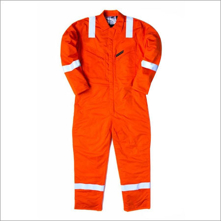 Boiler Suits