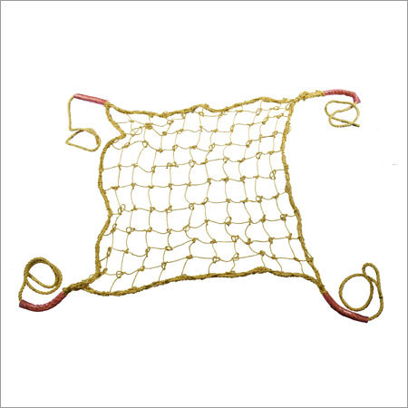 Safety Nets