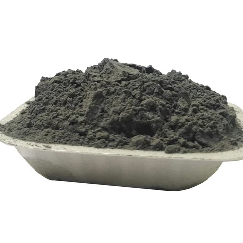 ग्रेड - 85 राइस हस्क ऐश आवेदन: औद्योगिक