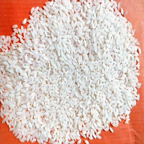 आम गोबिंदोभोग चावल