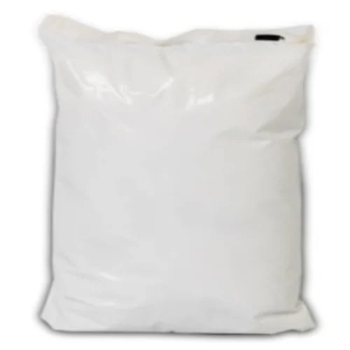 Sulfosulfuron 75% Wg - Granular Herbicide | Agricultural Application, Stable At Room Temperature