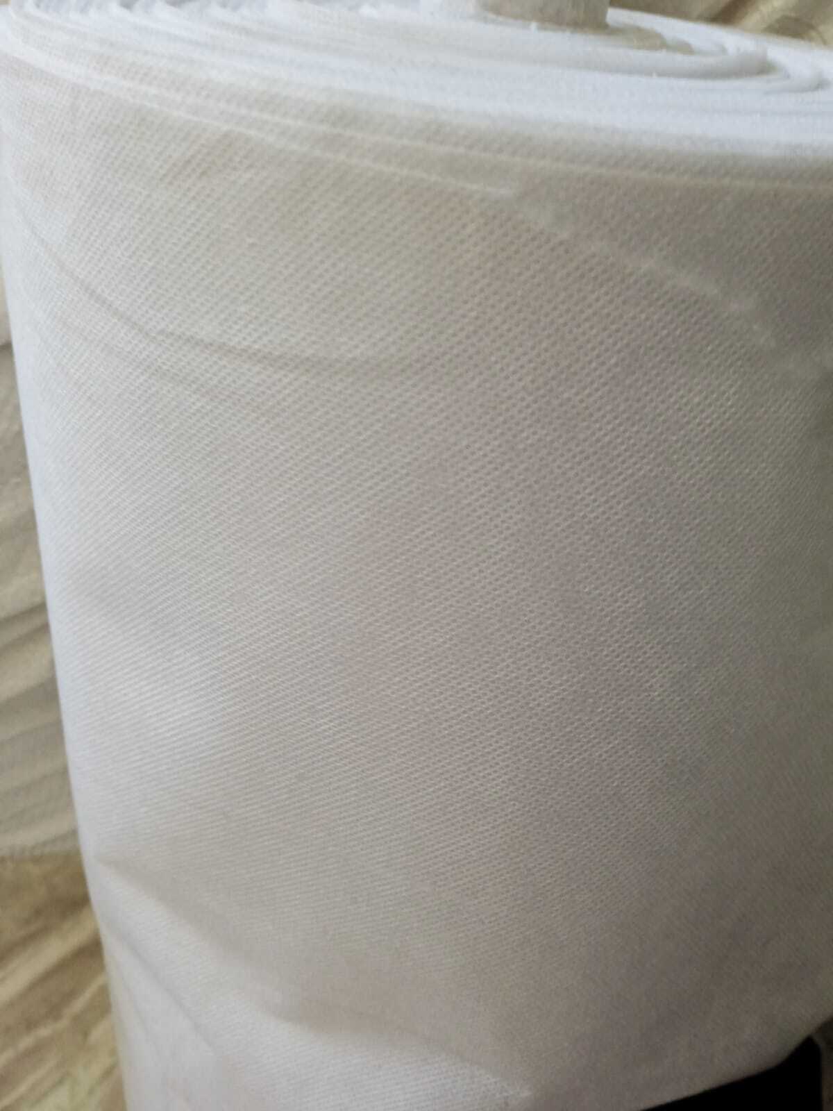 Fusing Paper