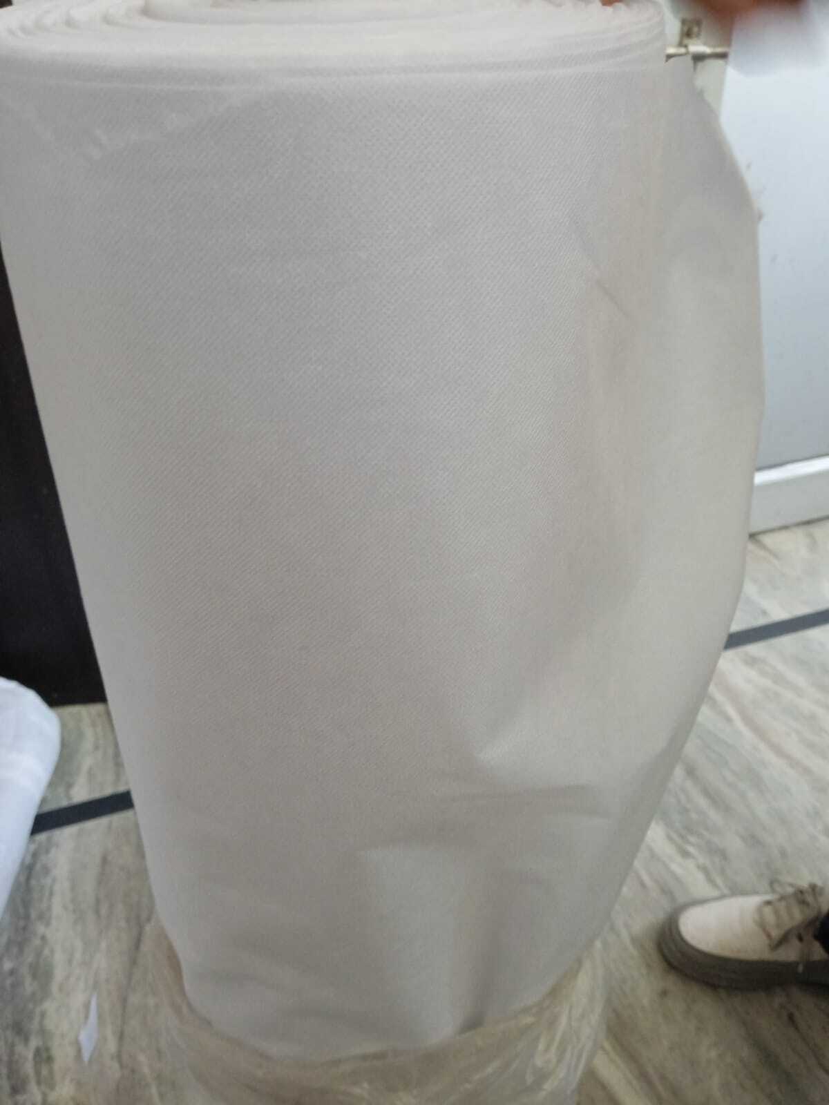Fusing Paper