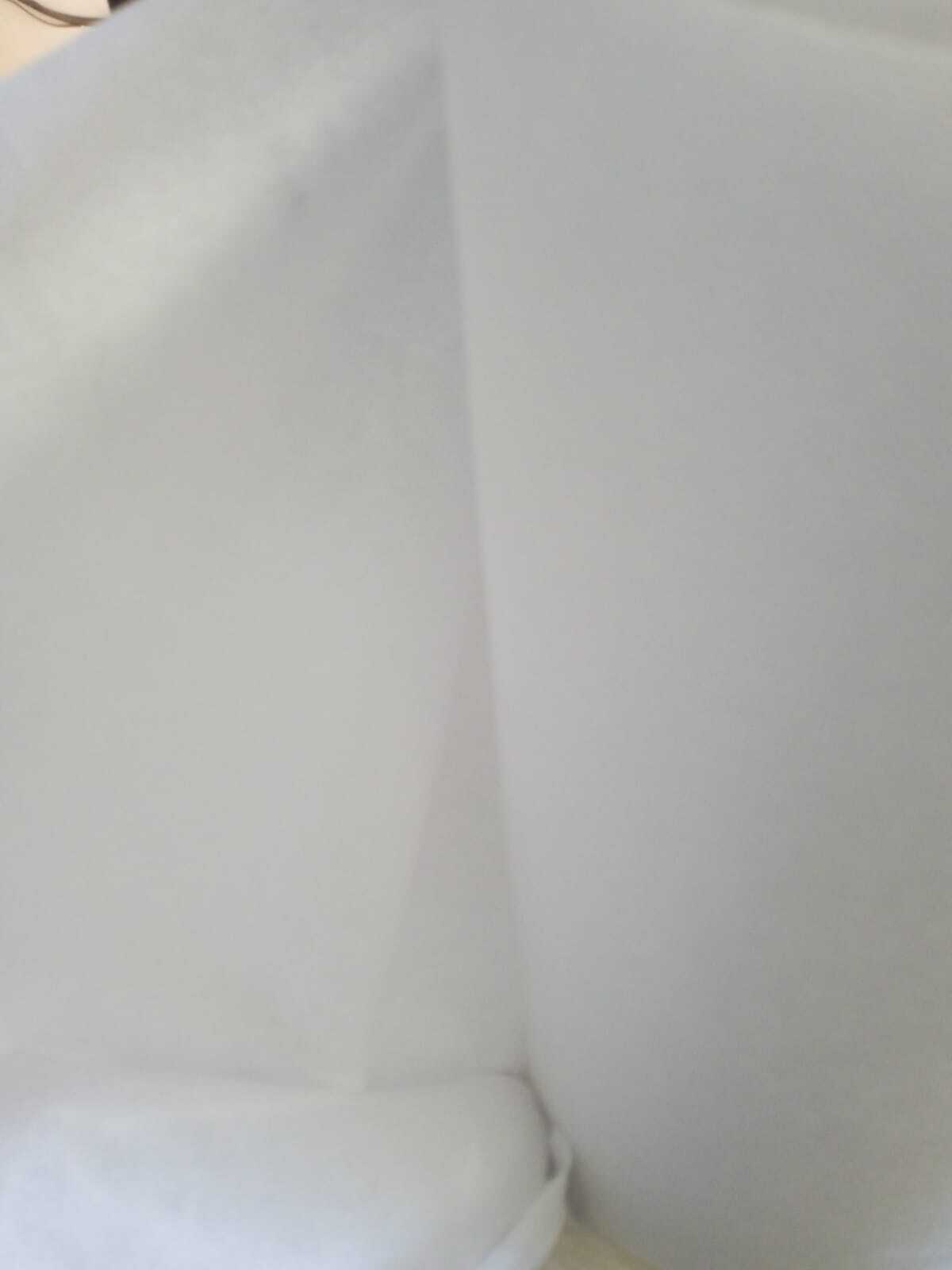Fusing Paper