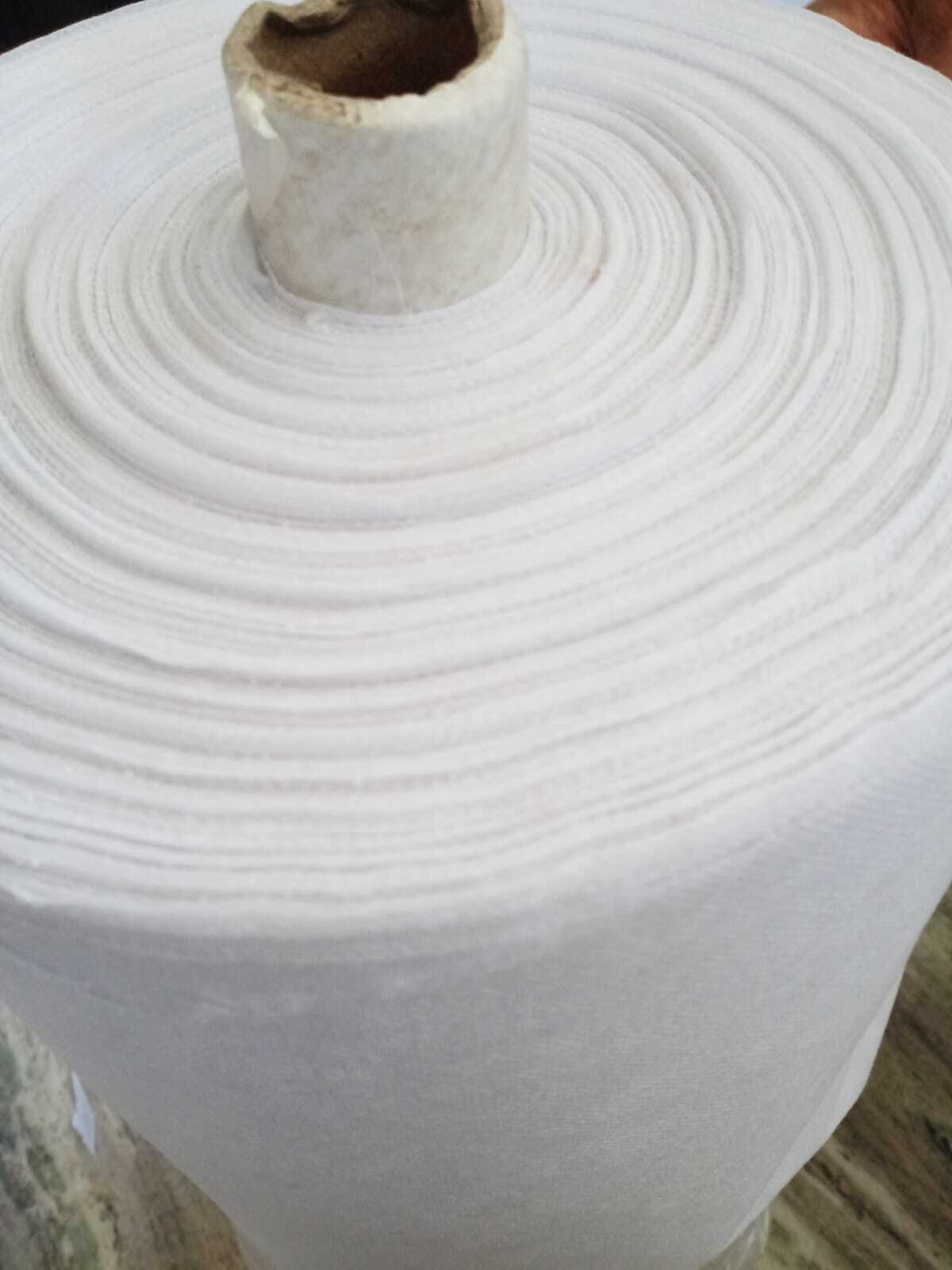 Fusing Paper