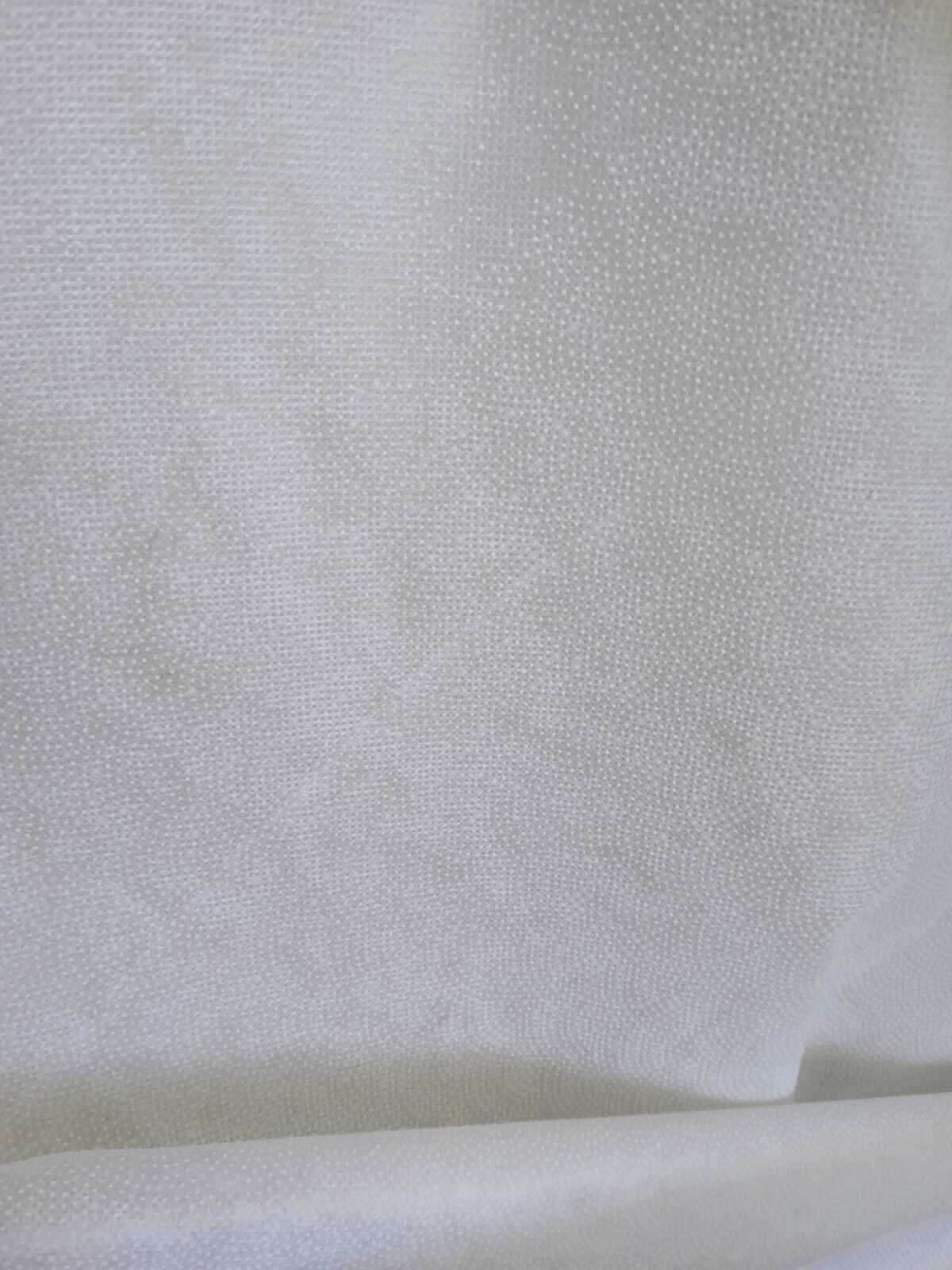 Fusing Paper