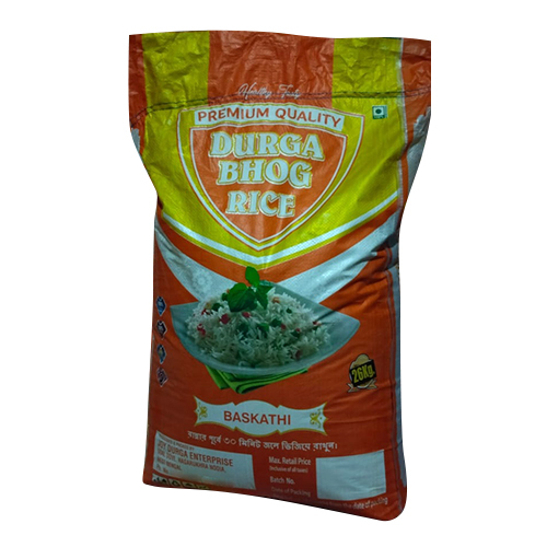 Common Premium Banskathi Rice