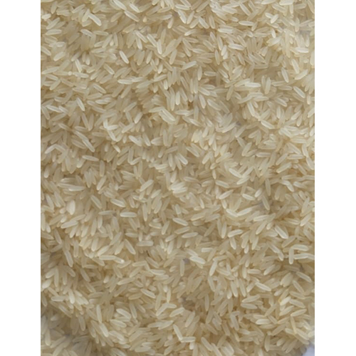 Premium Quality Miniket Rice - Medium Grain, High Purity | Fresh, Common Cultivation, Zero Moisture