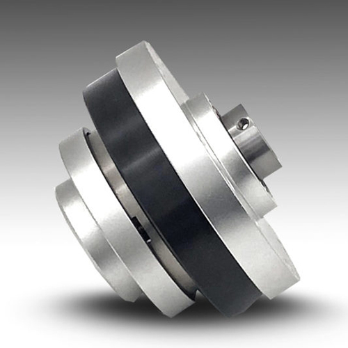 औद्योगिक हार्मोनिक गियरबॉक्स क्षमता: उच्च