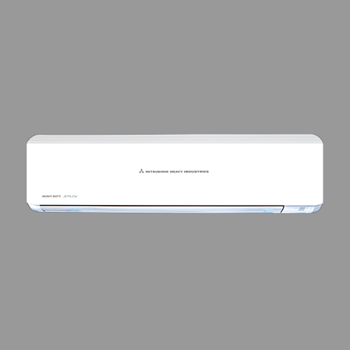 Srk20Css-S6-A 1.6 टन हाइब्रिड प्लस स्प्लिट एयर कंडीशनर उत्पत्ति का स्थान: भारतीय