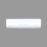 Llyod Split Air Conditioner Place Of Origin: Indian